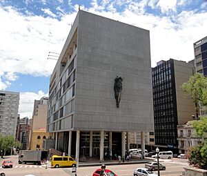 Archivo:PJustiça-Poa
