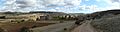 PalazuelosDesdeElCaminoDeCarabias-rectangular