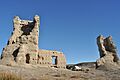 Palenzuela - 032 (26907607909)