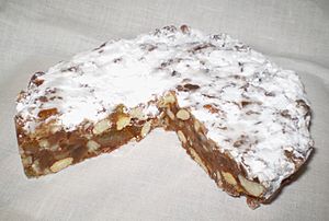 Archivo:Panforte