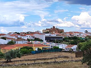 Panorámica de Cedillo.jpg
