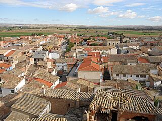 Panorámica de Quinto.JPG