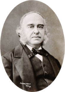 Paul Broca by Pierre Petit.png