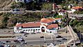 Paulist Productions Pacific Palisades