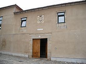 Archivo:Pazo de Montecelo