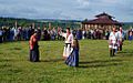 Perun Day 2017 in Krasotinka, Kaluga (1)