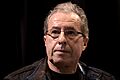 Peter James 20100330 Salon du livre de Paris 2