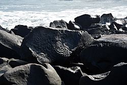 Archivo:Petroglifos de Las Labradas 10