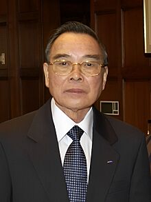 Phan Văn Khải.jpg