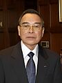 Phan Văn Khải