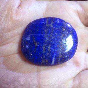 Archivo:Piedras preciosas lapislázuli