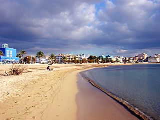 Platja de Ciutat Jardí.JPG