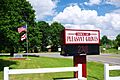Pleasant-Groves-sign-al