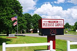 Pleasant-Groves-sign-al.jpg