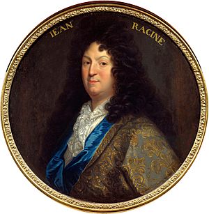 Portrait de Jean Racine d'après Jean-Baptiste Santerre.jpg
