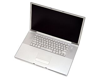Archivo:Powerbook G4 17" 1.67ghz Late-2005