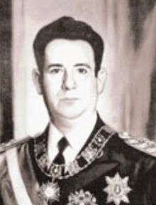 Pres lemus.jpg