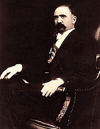 Archivo:Presidente Francisco I. Madero