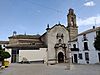 Priego de Córdoba-IMG 20220320 161802.jpg