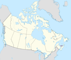 Prince Edward Island in Canada 2.svg