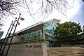 Provincial Court of British Columbia (48868556656)