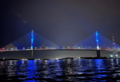 Puente Asunción y Nueva Asunción