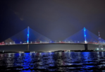 Puente Asunción y Nueva Asunción.png