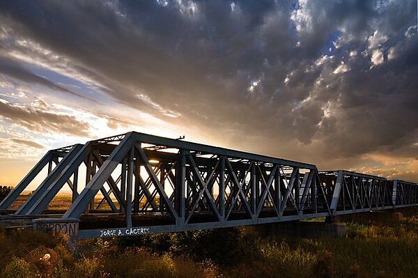 Archivo:Puente palmira