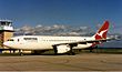 Qantas Airbus A300B4-203 PER Wheatley.jpg