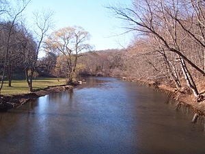 Archivo:Quinnipiac-River-Connecticut