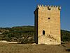 Torre del Condestable (Fontecha)