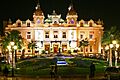Real Monte Carlo Casino