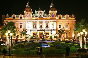Archivo:Real Monte Carlo Casino