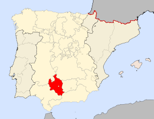 Archivo:Reino de Córdoba loc 1590