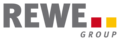Rewe-group