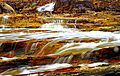 Rio Tinto 11