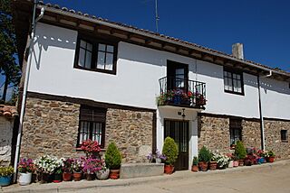 Riosmenudos de la Peña 016.JPG