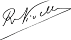Robert Nivelle signature.png