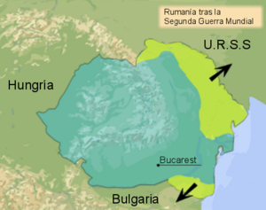 Archivo:Romania WWII ES