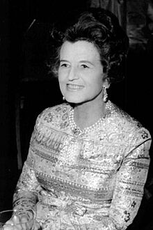 Rose Kennedy 1971.JPG