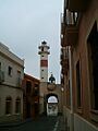 Rota