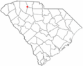 SCMap-doton-Pacolet