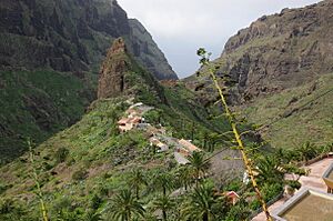 Archivo:SP-teneriffa-masca-dorf