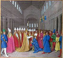 Archivo:Sacre de Charlemagne