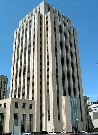 Saint Paul City Hall.jpg