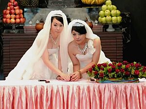 Archivo:Same-sex-marriage-taiwan