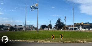 Archivo:San Jacinto Canelones