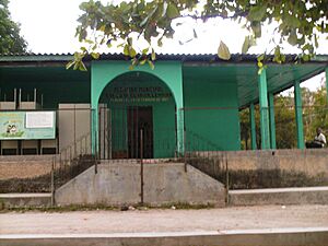 Archivo:San Juan Guarita,Lempira