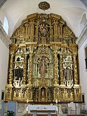 Archivo:San Miguel de las Dueñas 04