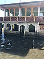 San Pedro La Laguna